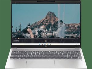 Nuevo Portátil <span class=keywords><strong>HP</strong></span> OmniBook 7 Core 5 de 16 GB y 1 TB SSD, Delgado, para Negocios y Trabajo - Product Image 6