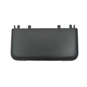 COUVERTURE supérieure ASSY pour <span class=keywords><strong>CANON</strong></span> <span class=keywords><strong>Canon</strong></span> DR-C230 DR-C240 M140 DR-M160 DR-M160II 260L DR-<span class=keywords><strong>S150</strong></span> R40 R50 RS40 - Product Image 4