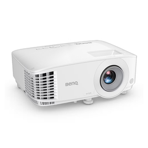 Proyector DLP BenQ MS560 de 4000 Lúmenes SVGA para Negocios con Doble HDMI y Corrección Trapezoidal Automática para Negocios y Educación - Product Image 2