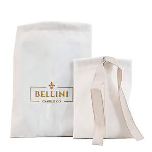 Petit <span class=keywords><strong>sac</strong></span> <span class=keywords><strong>de</strong></span> supermarché en mousseline <span class=keywords><strong>de</strong></span> tissu en toile <span class=keywords><strong>de</strong></span> coton avec cordon <span class=keywords><strong>de</strong></span> serrage avec logo personnalisé avec impression <span class=keywords><strong>de</strong></span> sacs cadeaux recyclés <span class=keywords><strong>Black</strong></span> <span class=keywords><strong>friday</strong></span> - Product Image 4