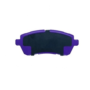 Plaquettes <span class=keywords><strong>de</strong></span> <span class=keywords><strong>frein</strong></span> céramique avant à bon <span class=keywords><strong>prix</strong></span> PN5562 8V512K021-AA 04491-B1030 1550219 04491-B1030 pour DAIHATSU BOON <span class=keywords><strong>Ford</strong></span> <span class=keywords><strong>Fiesta</strong></span> Mazda - Product Image 3