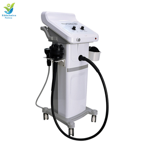 <span class=keywords><strong>2025</strong></span> OEM chống <span class=keywords><strong>cellulite</strong></span> massage giảm béo cụ 8 gam cơ thể Vibrator Máy massage - Product Image 3