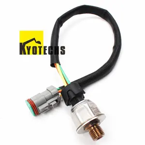 Sensor Kabel 04504704 Voor Deutz Tcd2013 L06 4V