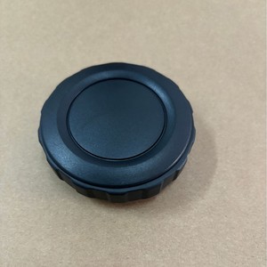 Bouton de réglage du siège 3TD881671 pour Passat Tiguan Superb Yeti Touran L Lamando, pommeau de vitesse réglable en plastique pour voiture - Product Image 5