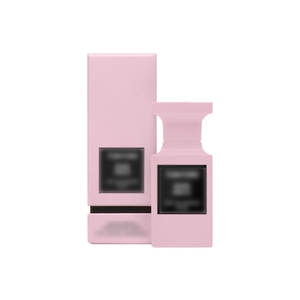 Perfume Original Importado Rose Prick de 50 ml para Mujer - Product Image 1