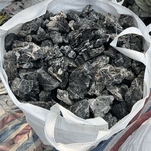 Chinese Draak Steen Voor Decoratie Tuin <span class=keywords><strong>Aquarium</strong></span> - Product Image 5