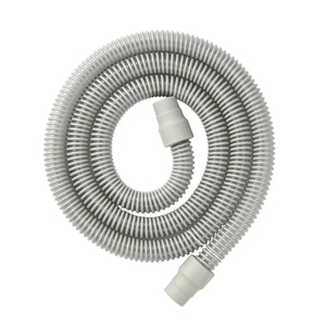 Manguera <span class=keywords><strong>de</strong></span> <span class=keywords><strong>CPAP</strong></span> <span class=keywords><strong>de</strong></span> plástico <span class=keywords><strong>de</strong></span> 22 mm, compatible con la mayoría <span class=keywords><strong>de</strong></span> las máquinas, conectores <span class=keywords><strong>de</strong></span> manguera <span class=keywords><strong>de</strong></span> <span class=keywords><strong>CPAP</strong></span> <span class=keywords><strong>de</strong></span> 22 mm, manguera <span class=keywords><strong>de</strong></span> respiración flexible - Product Image 3