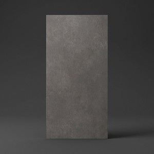 Piastrelle in Gres Porcellanato Effetto Carbone Torino 30x60 cm 8,5 mm Opache Rettificate per Pavimenti e Rivestimenti - Product Image 1