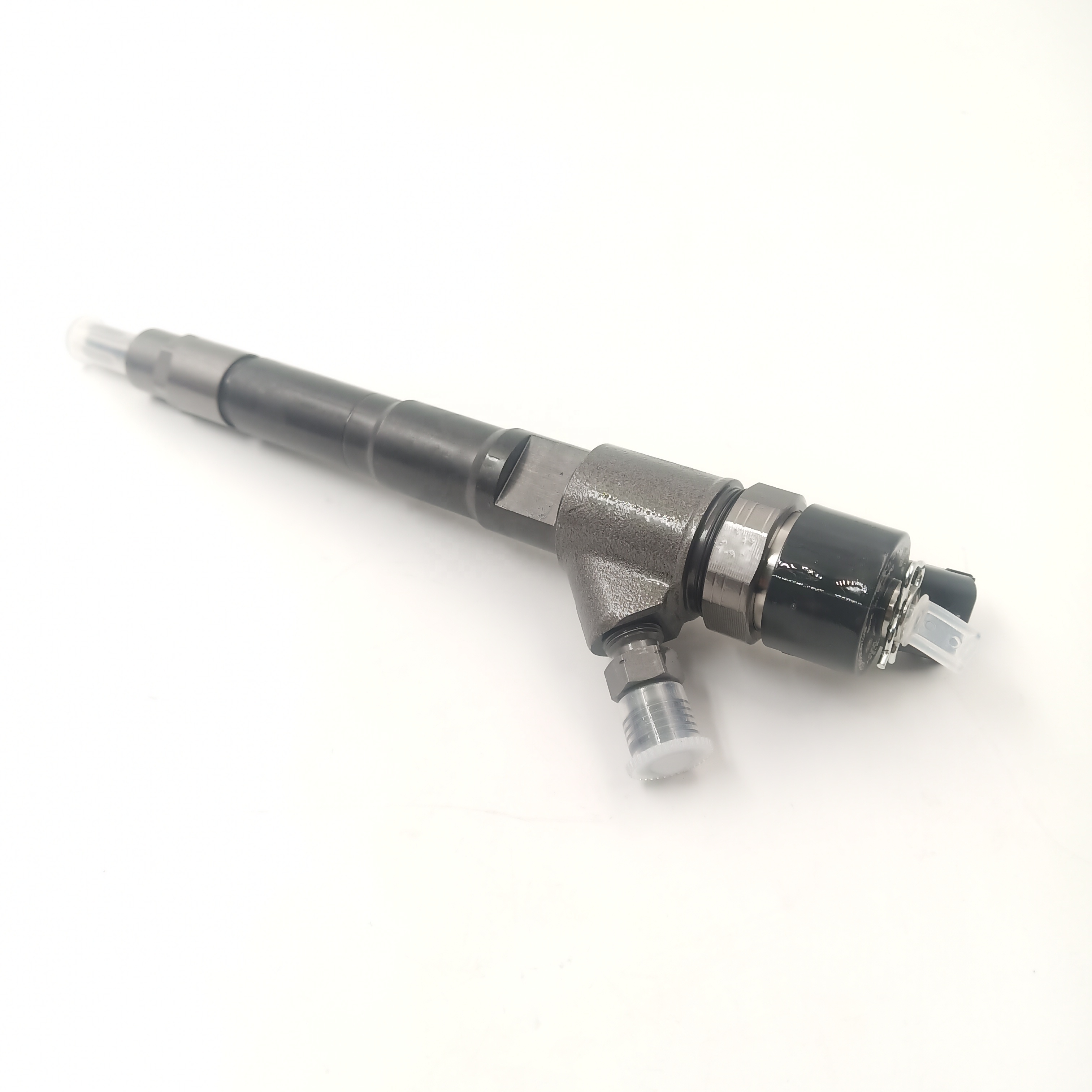 High Performance Fuel Injector 0445110059 Common Rail Injector 0445110059 for JEEP