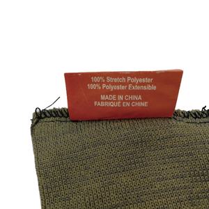 54x4 "सिलिकॉन इलाज बंदूक जुर्राब - Product Image 5