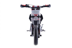 Supernotard-enfriador de aceite DT160, 12/12, 140cc, 190cc, para motocross, ZS190, china, <span class=keywords><strong>GP</strong></span> - Product Image 6