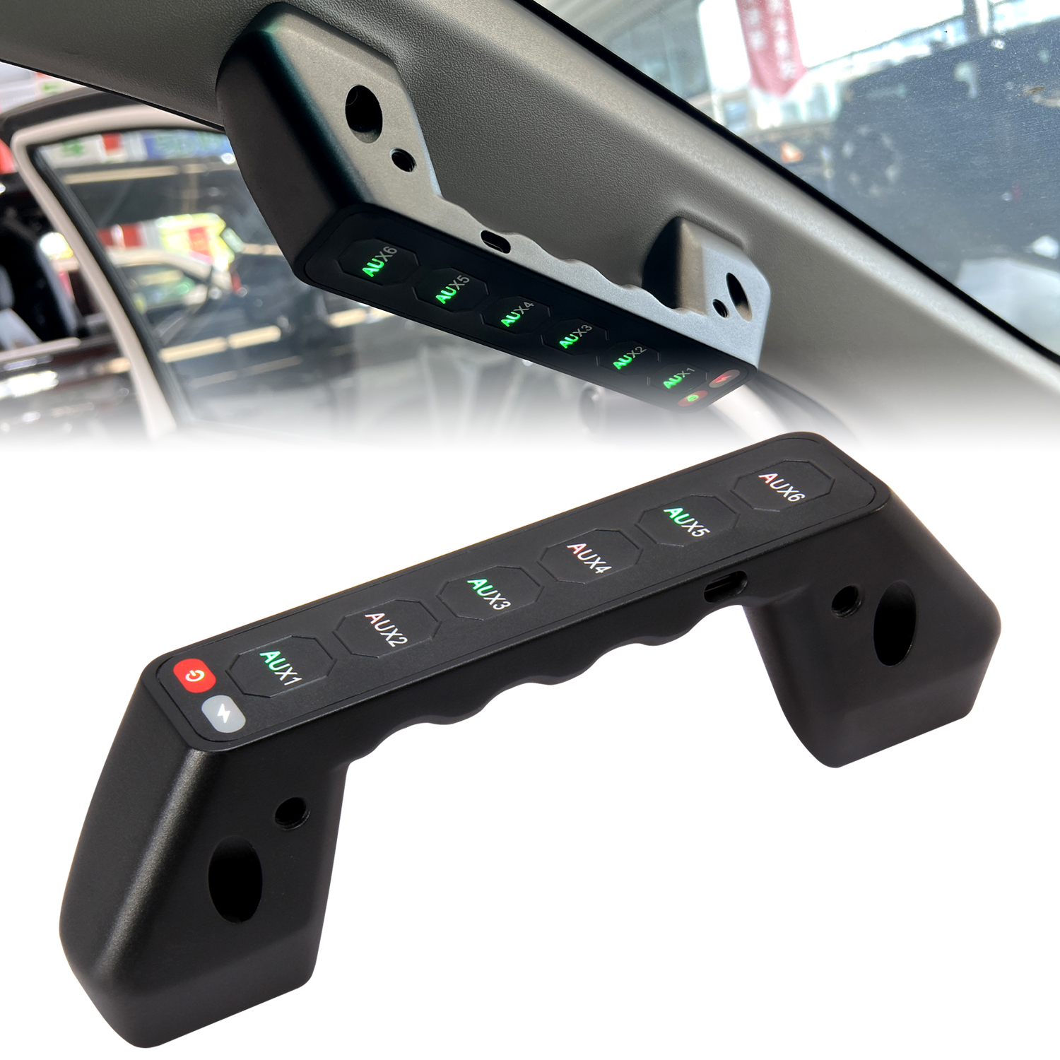 Order Online Toyota Hilux Switch Original OEM Standard | Alibaba.com
