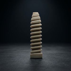 Juego de instrumentos de artroscopia y tornillo de interferencia ACL de primera calidad | Modelo de rodilla con fórceps de acero inoxidable | Mejor precio OEM India - Product Image 5