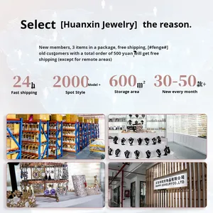 Ensemble d'épingles à cheveux mixtes de 18 pièces de 10cm, épingles en forme de U et <span class=keywords><strong>perle</strong></span>, accessoire de coiffure pour <span class=keywords><strong>chignon</strong></span> de tous les jours, matériel PC en métal tendance pour filles, fêtes - Product Image 4