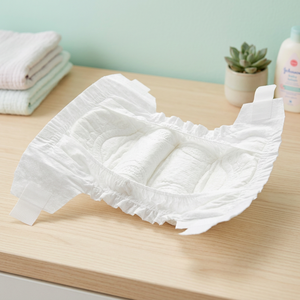 Pañales para Bebé de Alta Calidad, Origen Austria, Premium - Product Image 2