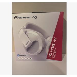 Moniteur HDJ-X5 Pro |   Haut-parleurs de 40 mm, durabilité rigoureuse |   Haute isolation |   Pour le DJing, la production, etc. - Product Image 3