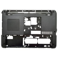 Repose-poignets pour ordinateur portable HP 430 440 G1 G2 G3, coque complète ABCDE, coque inférieure du clavier 767454-001, coque C pour ordinateur portable 440 G2