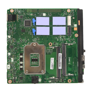 Lenovo ThinkStationP350用小型ワークステーションマザーボードNM-D321 5B20U54754 5B20U54753 - Product Image 2