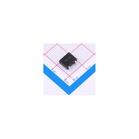 Liste de nomenclature (BOM) et devis DB153S Redresseurs en pont IFSM 60A VR 200V Courant redressé 1.5A VF 1.1V à 1.5A IF DB1-53S DBS Bobine de ruban