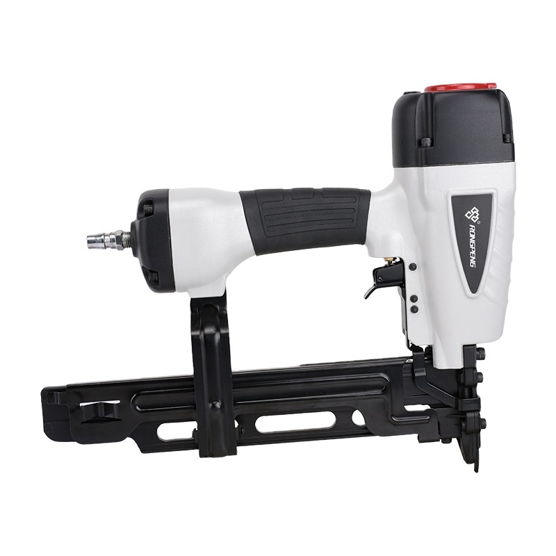 RONGPENG F50A 18 Gauge Pneumatic Air