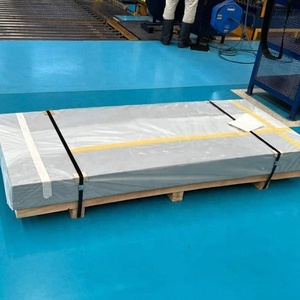 C75 C65 65Mn C75Cr1 C75S Высокоуглеродистая сталь <span class=keywords><strong>SK5</strong></span>, пружинные стальные полосы, стальной лист в рулоне для садового шпателя, лезвие для инструментов - Product Image 5