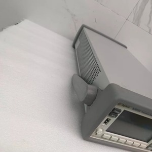 Keysight B2912A 2 Channel Source/Measure Unit - Product Image 4