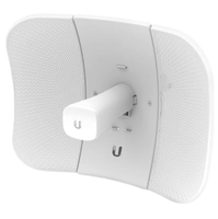 UniFi Switch Lite 8 PoE, composants électroniques, régulateur de tension linéaire équivalent