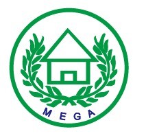 Zhejiang Mega Housewares Co., Ltd. logo