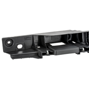 Pièce de rechange automatique radiateur avant déflecteur supérieur réservoir d'eau support supérieur pièces chargeur de voiture Port Sa3e-5401830 Byd L7 Lixiang- - Product Image 5