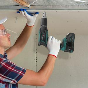 Débardeur de cuisine, ustensile de bouillerie - Product Image 3