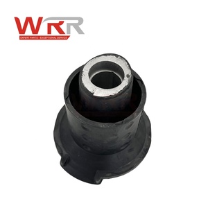 1663310042 A1663310042 Buje de Suspensión para Benz W166 X166 GLE350 GLS450, Cojinete de Goma Duradero para Brazo de Control - Product Image 3