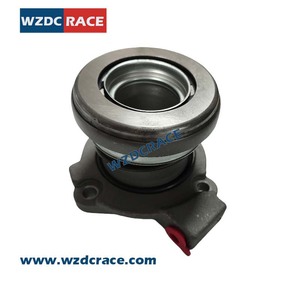 Carcasa del Filtro de Aceite WZDC RACE 55558371 4925822 para CADILLAC, FIAT, OPEL, SAAB, VAUXHALL, Pieza de Repuesto Metálica - Product Image 1