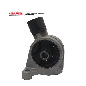 Soporte de Motor Delantero KINGSTEEL OEM 21910-4D500, Piezas de Repuesto para Automóviles, Soporte de Motor para <span class=keywords><strong>Kia</strong></span> Grand <span class=keywords><strong>Carnival</strong></span> 2006 - Product Image 3