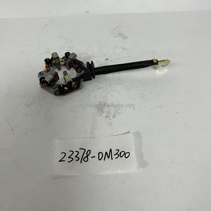 قطع غيار سيارة 23378-m300 لنيسان فيرسا تيدا إكس تريل QR25ED 233780M300 - Product Image 2