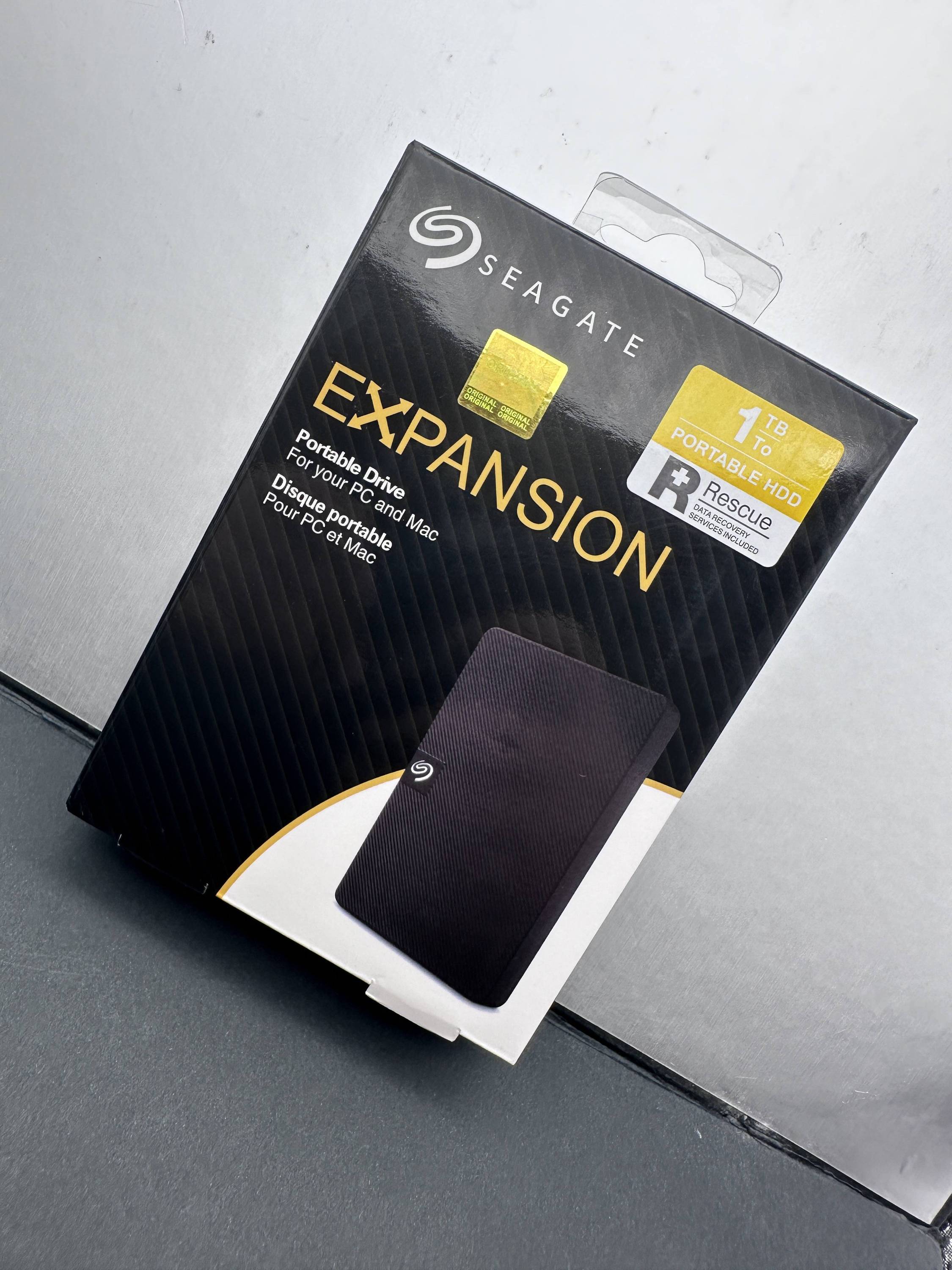1TB