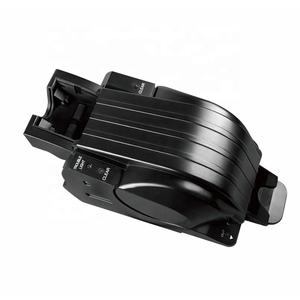 1-8 ponts Shuffler <span class=keywords><strong>Machine</strong></span> pour <span class=keywords><strong>casino</strong></span> Blackjack jeu - Product Image 1