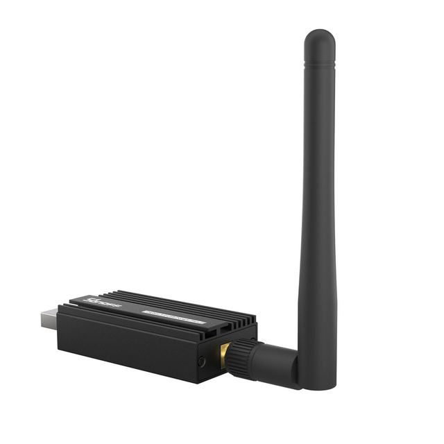 ITEAD SONOFF ZBDongle-E 3.0 Module USB Dongle Plus Zigbee USB Stick Gateway Works With Home Assistant