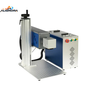 Machine de marquage laser CO2 à vente rapide pour la gravure sur bois - Product Image 5