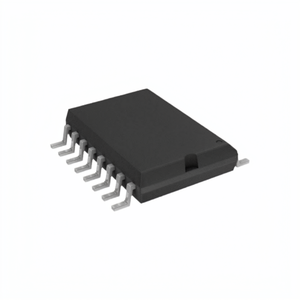 TC4424EOE 16 SOlC Power Management (PMIC) Components Electronic Original One Stop Service - Product Image 1