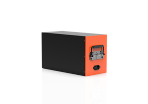 Batería de ciclo profundo personalizada de 48V/51.2V 35Ah 1536Wh 1C 16S1P para respaldo solar, telecomunicaciones, almacenamiento solar, tecnología segura OEM LFP4850 - Product Image 5