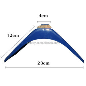 TUOYUN posatoi per piccioni da corsa in plastica di alta qualità all'ingrosso - Product Image 6
