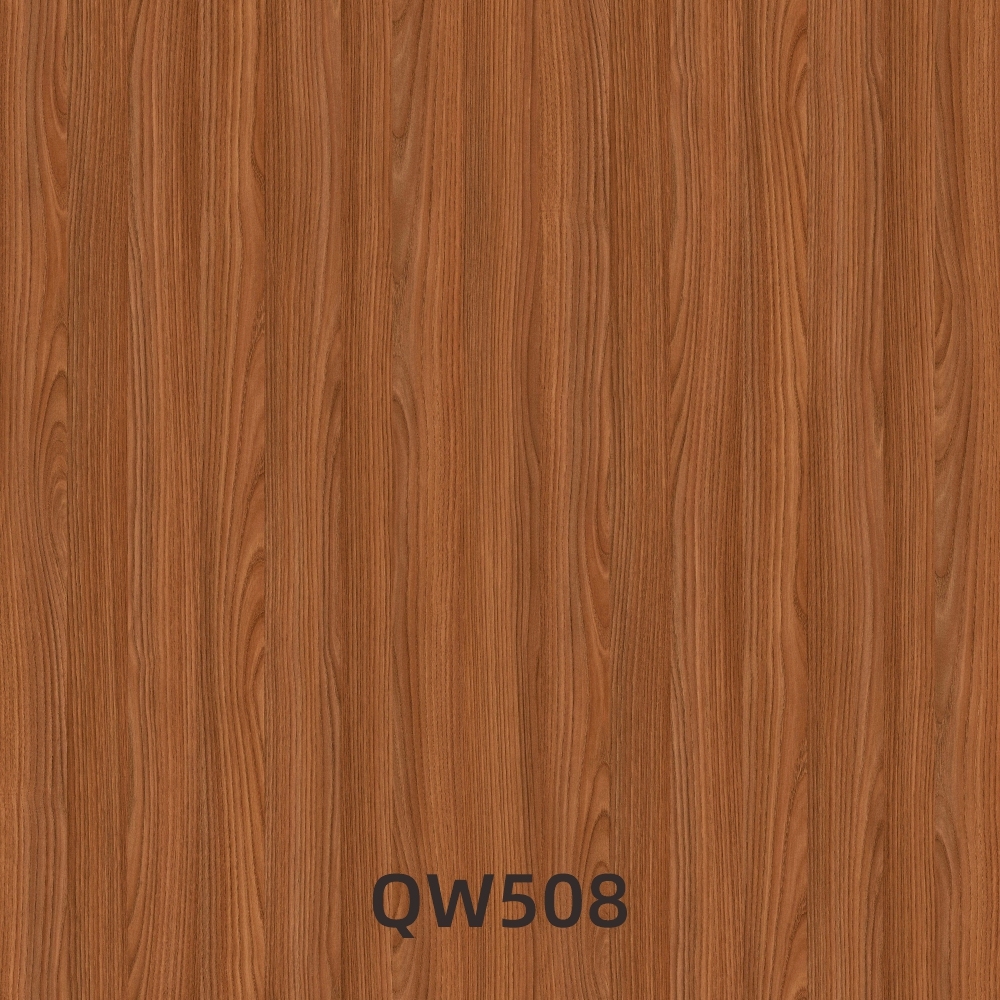 QW508