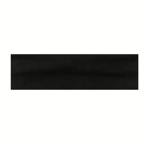 Sport <b>Headbands</b> Polyester Elastic Non Slip Sweatband for Yoga Running Fitness Women 8PCS OEM Custom Logo Low MOQ Hair Band - Product Image 5