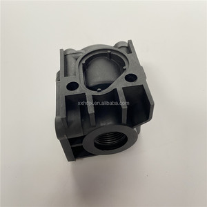 Del compresor de aire de alta calidad Válvula de soplado 1622369400 1622369480 utilizado para Atlas copco - Product Image 6