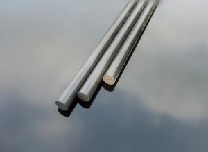 Легкий Профессиональный углепластиковый графитовый стержень-Коррозионностойкий высокопрочный для рыболовного снаряжения рекреационных видов спорта - Product Image 3