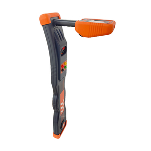 Détecteur Intelligent de Câbles S191, Technologie Brevetée, Précision de 2%, Test des Câbles Sous Tension 220V, Isolation, Garantie 1 An, IP55 - Product Image 6