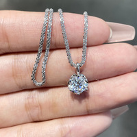 Collier Pendentif Classique en Pierre Morgan avec Paillettes, Chaîne Étoilée Haut de Gamme Tendance pour Femmes