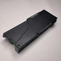 Alimentation de remplacement SYYTECH ADP-240AR 5 broches pour console PS4, pièces de réparation