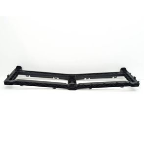 OEM 2478803202 Condotto d'Aria Inferiore per Mercedes <span class=keywords><strong>CLB</strong></span> X247 - Product Image 5