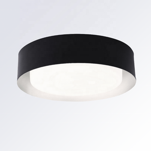 Phòng Khách Đương Đại Đèn Trần Hiện Đại Đơn Giản Phòng Tắm Bắc Âu Đồ Đạc Trần Nhà Bếp - Product Image 6